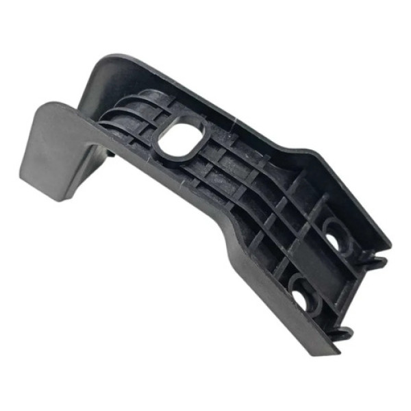 Suporte Coxim Cambio C3 2013 2014 A 2017