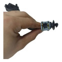  Sensor Pedal Embreagem 307 2012 0