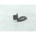 Suporte Cabeçote Cabeçote 206 207 C3 1.6 16v Cx106 1