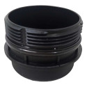  Copo Tampa Filtro Óleo Citroen Picasso 2008 À 2013 Cx275 