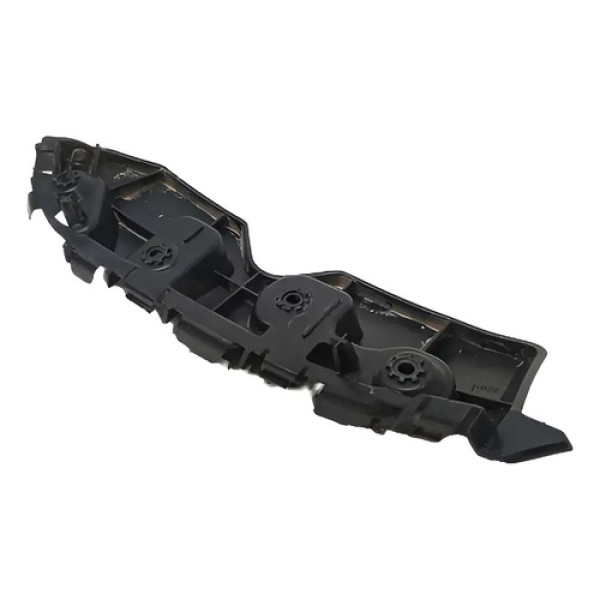 Guia Para-choque Dianteiro Direito Duster 2014  622229216r