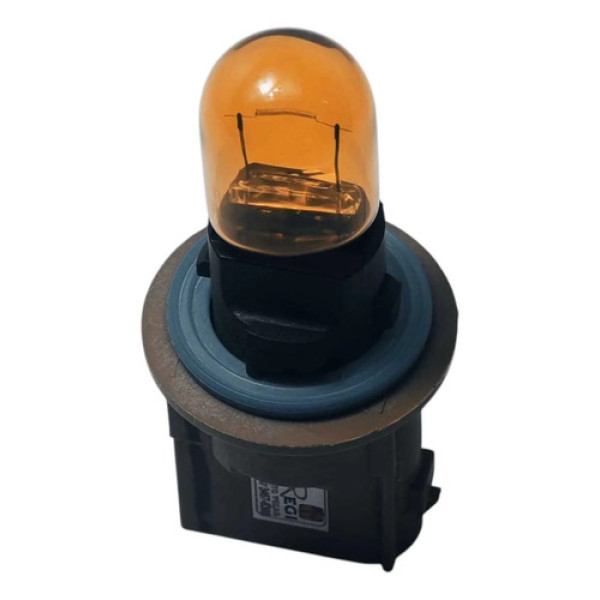 Soquete Conector Pisca Farol Direito Jeep Compass 2023 A 025
