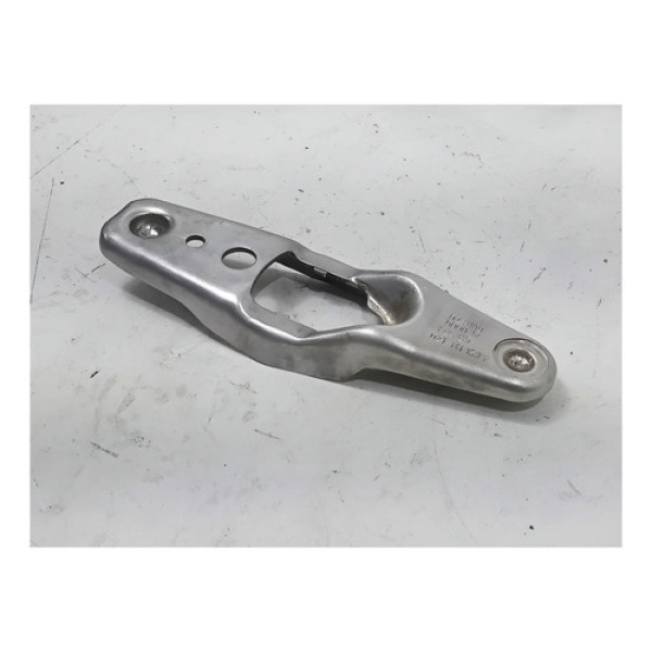 Garfo Embreagem Vw Gol Voyage Fox Cx087