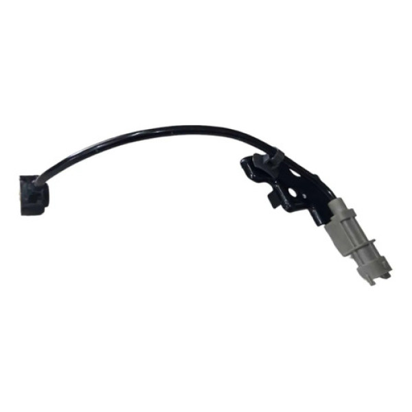 Sensor Detonação Hyundai Hb20x 2015 À 2019 Cx267