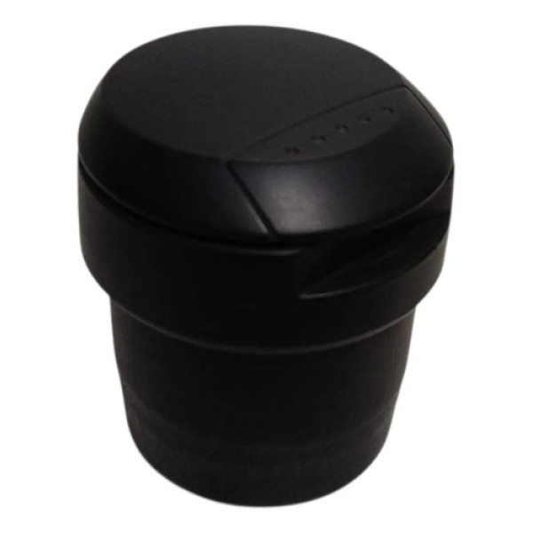 Cinzeiro Porta-objetos Console Spacefox 2012 2013 2014