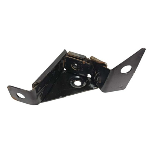 Suporte Esquerdo Coxim Motor Palio 2004 A 2014