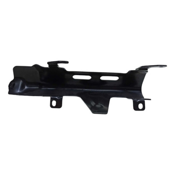 Suporte Flauta Renault Duster Oroch 1.6 2020 Cx287