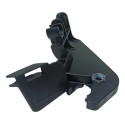 Suporte Sensor Estacionamento Traseiro Esquerdo C300 2011
