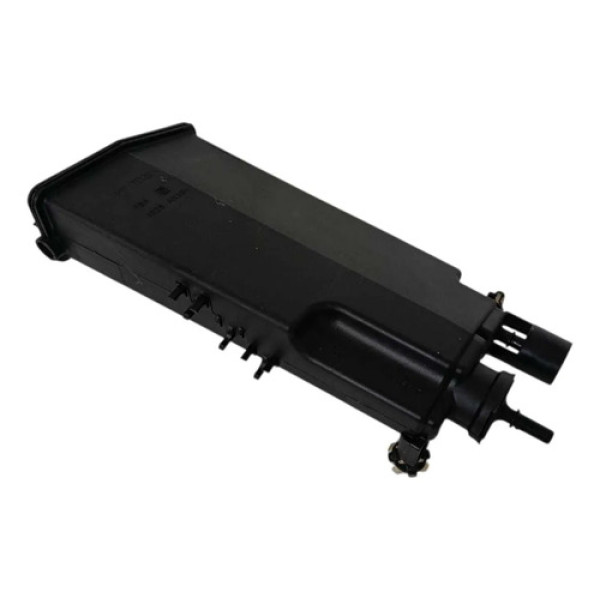 Filtro Canister C4 Pallas 2.0 2007 A 2013