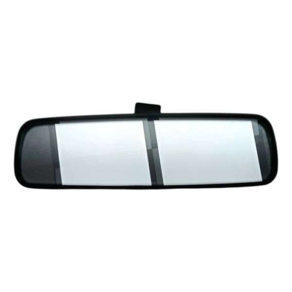 Retrovisor Central Interno Sandero 2017