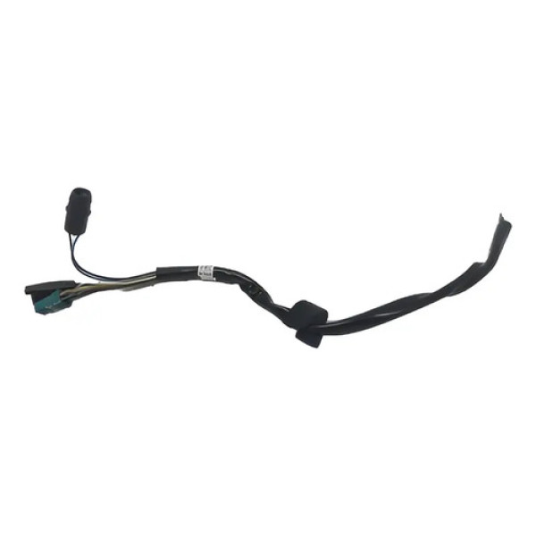 Chicote Retrovisor L.d Sensor Temperatura Argo Cronos Cx018