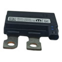 Modulo Central Bateria Journey 2011 A 2012
