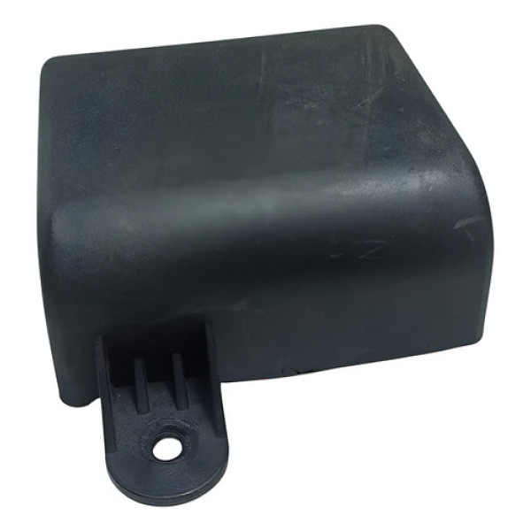 Tampa Do Chicote Abs Onix 2013 A 2019 0
