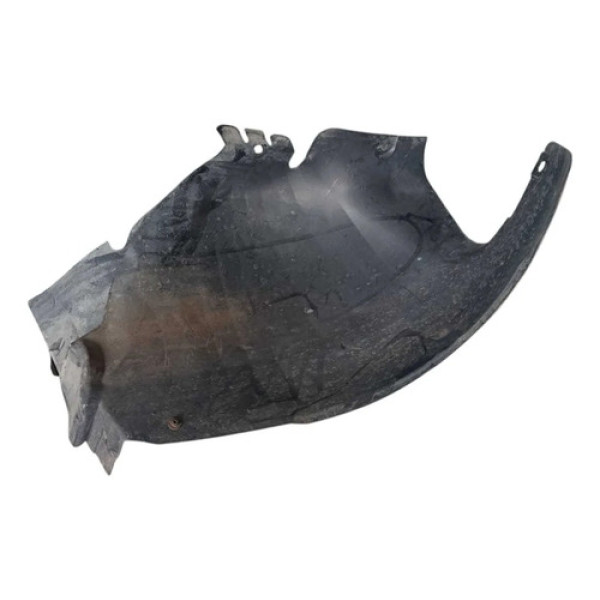 Para Barro Dianteiro Esquerdo 206 Sw 2005 A 2008