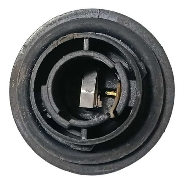 Soquete Seta Pisca Farol Gol Voyage Saveiro G5 G6 2009 Á 016