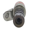 Válvula Solenoide Fusion 2.0 2013 Ecoboost ~dener