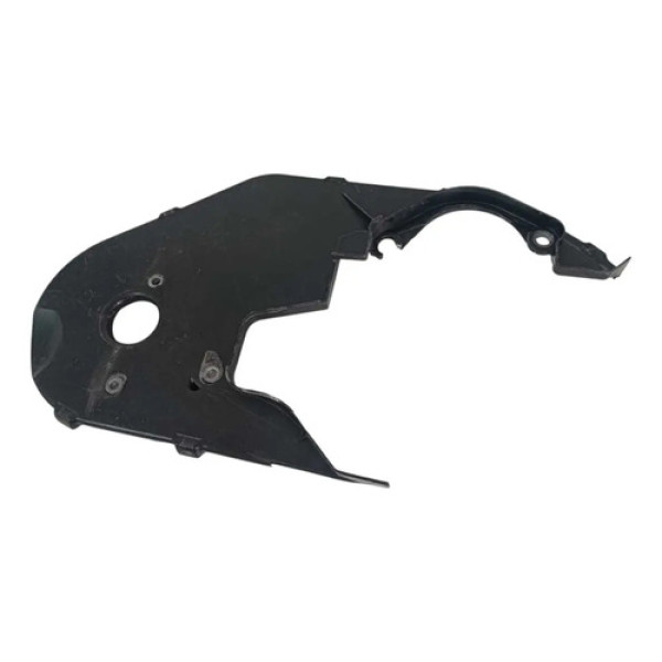 Capa Correia Dentada Vw Fox 1.0 2004 A 2009