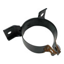 Abraçadeira Aço Filtro Secador Gol G3 4p 2000 A 2005