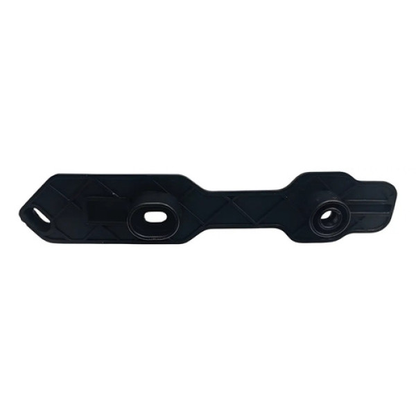 Suporte Esquerdo Painel C4 Picasso 2009 A 2014 1