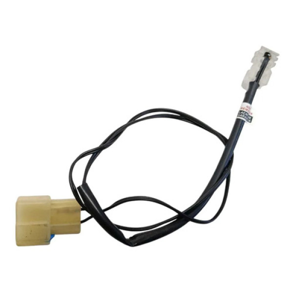 Sensor Temperatura Radiador Ar Condicionad Etios 2013 A 2017