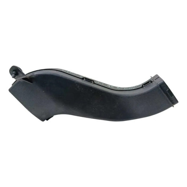 Tubo Chicote Eletrico Bateria Captiva 2008 A 2012