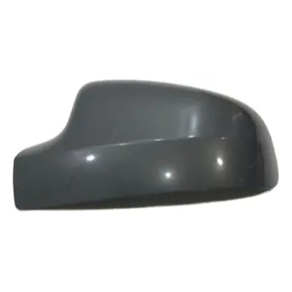 Capa Retrovisor Esquerdo Dunster Logan Sandero 2009 A 2014
