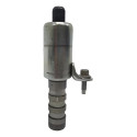 Válvula Solenoide Fusion 2.0 2013 Ecoboost ~dener