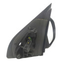 Retrovisor Eletrico Direito Agile Montana 20s7802