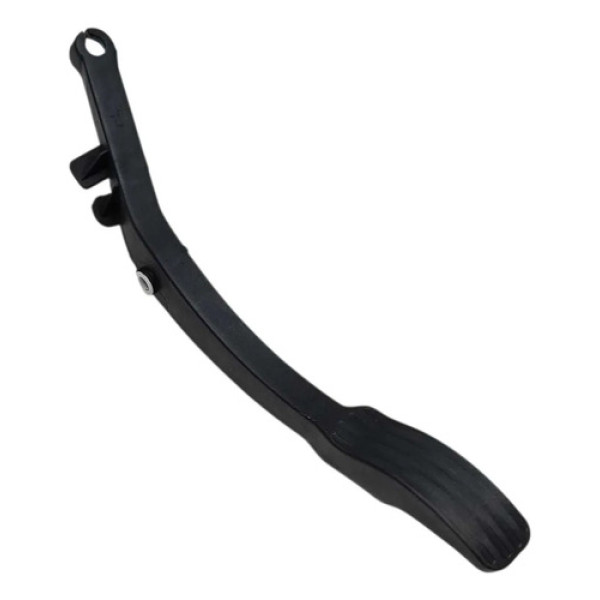 Pedal Acelerador Ka 1.0 Flex 3p 2009 A 2011 ~ Detalhe