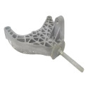 Suporte Coxim Cambio Argo Mobi Uno 1.0 3cc Original 51987495