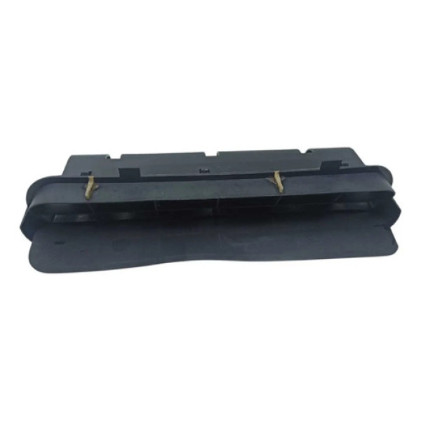 Difusor Duto Ar Condicionado 307 2005 A 2011