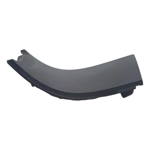 Acabamento Rack Teto Traseiro L.d Sandero Stepway 2020 Cx020 0