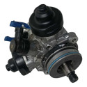 Bomba Alta Pressão Ram 2500 3500 6.7 2019 À 2023 #2