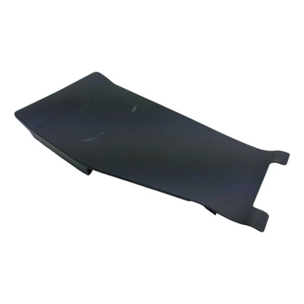 Apoio Braço Traseiro Outlander Cx125 Preto