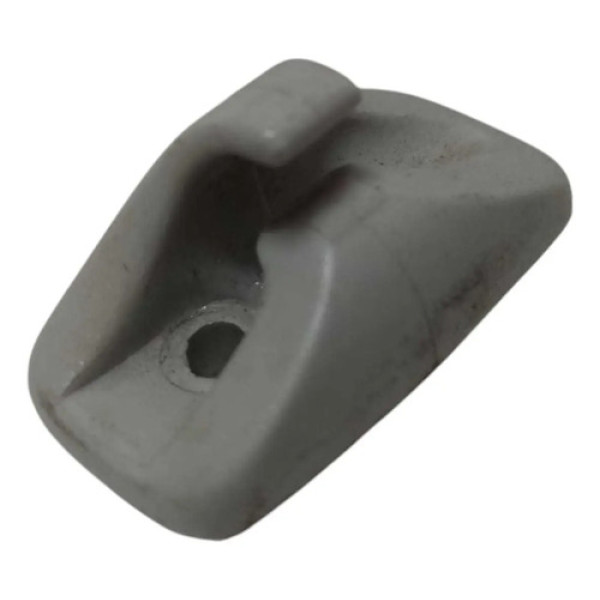 Suporte Quebra Sol Gol Saveiro Parati G3 2000 Á 2005
