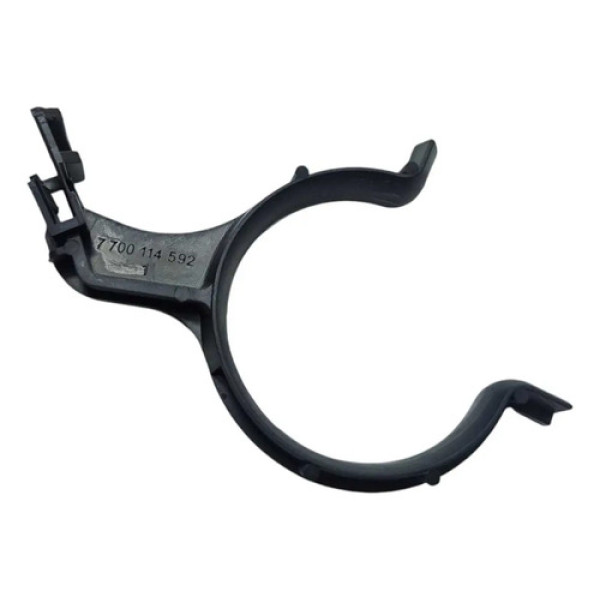 Suporte Filtro Ar Clio 2007 À 2012