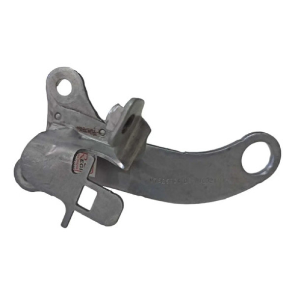 Suporte Cabeçote Peugeot 3008 Thp 1.6 Cx269 