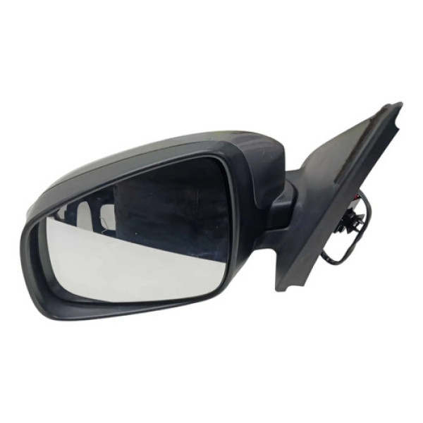 Retrovisor Diantiero Esquerdo Sandero Gt Line 2017 A 2021