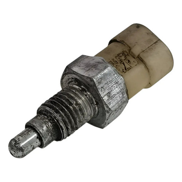 Sensor Interruptor Ré Câmbio Astra 1.8 8v 1999 Á 2004