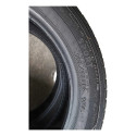 Pneu Goodyear Direction 195/55 R16 91v V