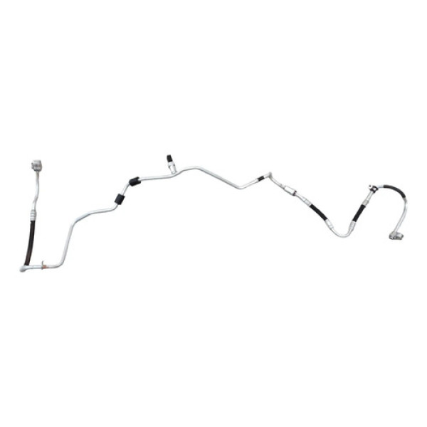 Mangueira Ar Condicionado Gol Voyage Saveiro 1.6 G7