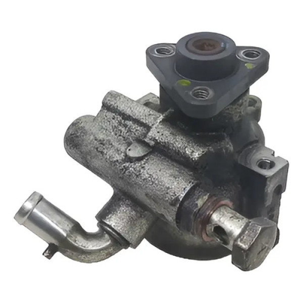 Bomba Direção Hidráulica Fiat Linea 1.9 51829498