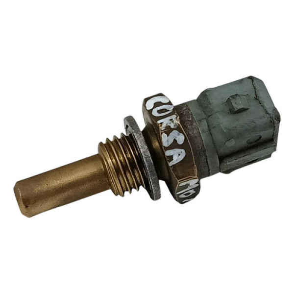 Sensor Temperatura Corsa Montana 1.4 2006 Á 2011