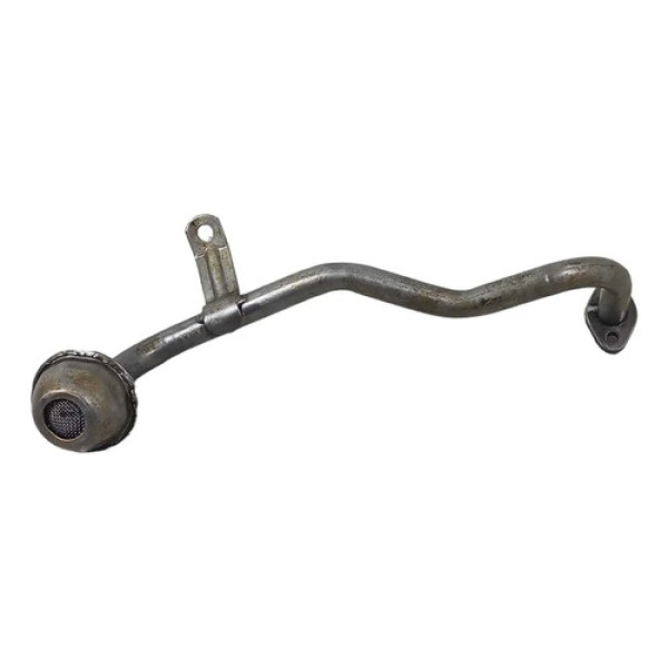 Pescador Óleo Motor Gm Blazer S10 2001 Á 2011 Cx273