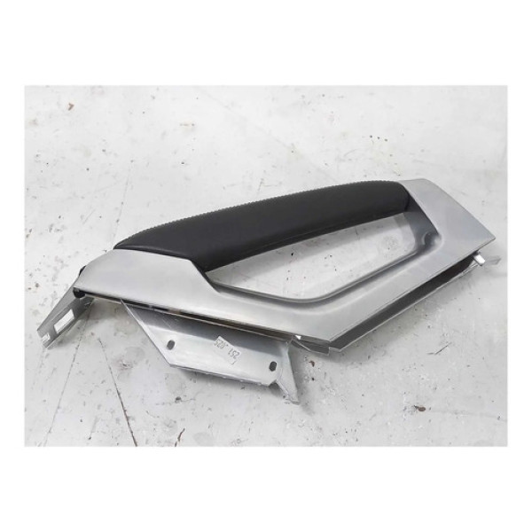 Acabamento Freio De Mão Peugeot 3008 Cx139