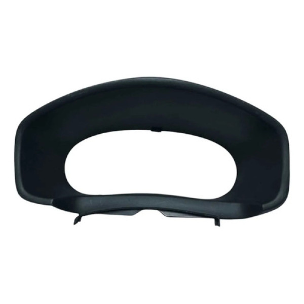Moldura Painel Velocímetro Instrument Sandero 2015 2016 À 20 1