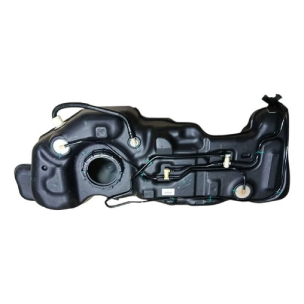 Tanque Combustível Tiida 2008 2009 2010 2011 2012 2013