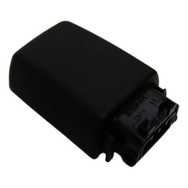 Sensor Chuva Iluminação Suzuki Sx4 2013