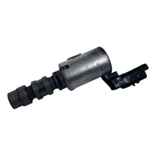 Solenoide Comando Cabeçote 408 2.0 16v 2011 2012 2013 2014