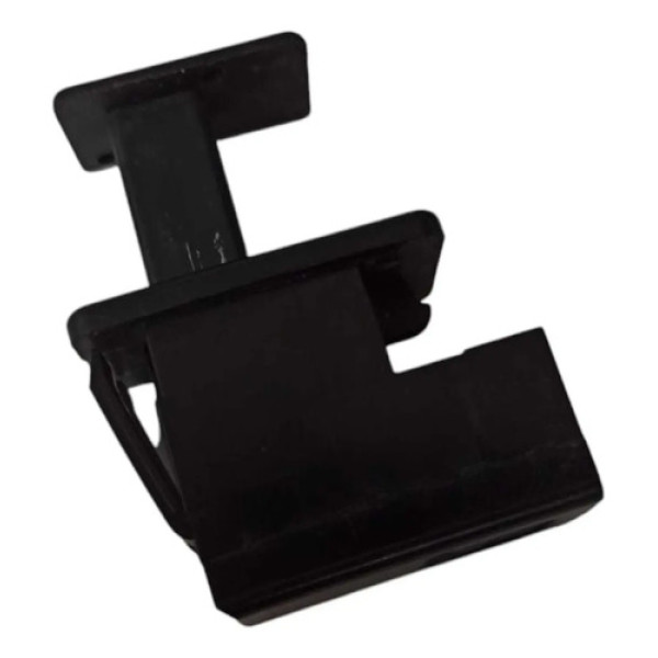 Sensor Posição Borboleta Xsara Picasso 2007 À 2012